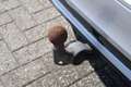 Volvo V60 B3 R-Design 163pk HEICO | Adaptive | Stoelverwarmi Grijs - thumbnail 8