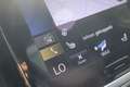 Volvo V60 B3 R-Design 163pk HEICO | Adaptive | Stoelverwarmi Grijs - thumbnail 9