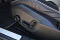 Volvo V60 B3 R-Design 163pk HEICO | Adaptive | Stoelverwarmi Grijs - thumbnail 25