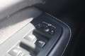 Volvo V60 B3 R-Design 163pk HEICO | Adaptive | Stoelverwarmi Grijs - thumbnail 27