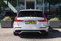Volvo V60 B3 R-Design 163pk HEICO | Adaptive | Stoelverwarmi Grijs - thumbnail 14