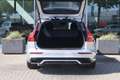 Volvo V60 B3 R-Design 163pk HEICO | Adaptive | Stoelverwarmi Grijs - thumbnail 15