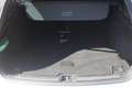 Volvo V60 B3 R-Design 163pk HEICO | Adaptive | Stoelverwarmi Grijs - thumbnail 16