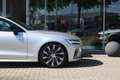 Volvo V60 B3 R-Design 163pk HEICO | Adaptive | Stoelverwarmi Grijs - thumbnail 13