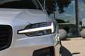 Volvo V60 B3 R-Design 163pk HEICO | Adaptive | Stoelverwarmi Grijs - thumbnail 4