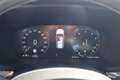 Volvo V60 B3 R-Design 163pk HEICO | Adaptive | Stoelverwarmi Grijs - thumbnail 23