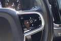 Volvo V60 B3 R-Design 163pk HEICO | Adaptive | Stoelverwarmi Grijs - thumbnail 22