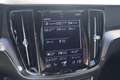 Volvo V60 B3 R-Design 163pk HEICO | Adaptive | Stoelverwarmi Grijs - thumbnail 30