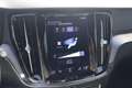 Volvo V60 B3 R-Design 163pk HEICO | Adaptive | Stoelverwarmi Grijs - thumbnail 29