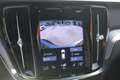 Volvo V60 B3 R-Design 163pk HEICO | Adaptive | Stoelverwarmi Grijs - thumbnail 10