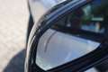 Volvo V60 B3 R-Design 163pk HEICO | Adaptive | Stoelverwarmi Grijs - thumbnail 24