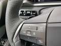 Opel Grandland GS Mild-Hybrid 107kW 6-AT Tech Komfort-Paket AHK-a Blauw - thumbnail 19