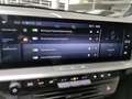 Opel Grandland GS Mild-Hybrid 107kW 6-AT Tech Komfort-Paket AHK-a Blauw - thumbnail 25