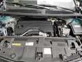 Opel Grandland GS Mild-Hybrid 107kW 6-AT Tech Komfort-Paket AHK-a Blauw - thumbnail 14