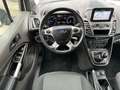 Ford Grand Tourneo Connect 1.5 EcoBlue S S Trend  AHK Blanco - thumbnail 8