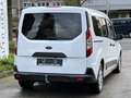 Ford Grand Tourneo Connect 1.5 EcoBlue S S Trend  AHK Blanco - thumbnail 26