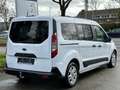 Ford Grand Tourneo Connect 1.5 EcoBlue S S Trend  AHK Weiß - thumbnail 25