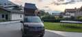 Volkswagen T6 Kombi Kombi LR 2,0 Entry TDI BMT Entry Braun - thumbnail 9