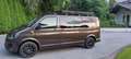 Volkswagen T6 Kombi Kombi LR 2,0 Entry TDI BMT Entry Braun - thumbnail 6