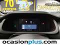 Jeep Avenger 1.2 Longitude 100 Negro - thumbnail 24