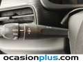 Jeep Avenger 1.2 Longitude 100 Negro - thumbnail 25