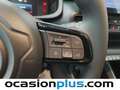 Jeep Avenger 1.2 Longitude 100 Negro - thumbnail 27