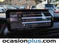 Jeep Avenger 1.2 Longitude 100 Negro - thumbnail 9