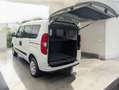 Opel Combo Colorado L1H1"SHZ"Scheckheftgepflegt"Klima" Weiß - thumbnail 8