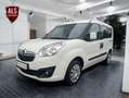 Opel Combo Colorado L1H1"SHZ"Scheckheftgepflegt"Klima" Weiß - thumbnail 1
