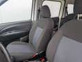 Opel Combo Colorado L1H1"SHZ"Scheckheftgepflegt"Klima" Weiß - thumbnail 10