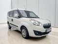 Opel Combo Colorado L1H1"SHZ"Scheckheftgepflegt"Klima" Weiß - thumbnail 3