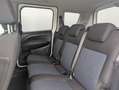 Opel Combo Colorado L1H1"SHZ"Scheckheftgepflegt"Klima" Weiß - thumbnail 11