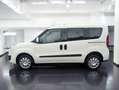Opel Combo Colorado L1H1"SHZ"Scheckheftgepflegt"Klima" Weiß - thumbnail 5