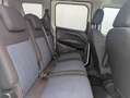 Opel Combo Colorado L1H1"SHZ"Scheckheftgepflegt"Klima" Weiß - thumbnail 13