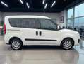 Opel Combo Colorado L1H1"SHZ"Scheckheftgepflegt"Klima" Weiß - thumbnail 4