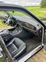Jaguar XJ8 Jaguar XJ8 3.2 V8 X308, Automaat, Zwart recent APK - thumbnail 11