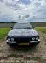 Jaguar XJ8 Jaguar XJ8 3.2 V8 X308, Automaat, Zwart recent APK - thumbnail 2