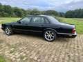 Jaguar XJ8 Jaguar XJ8 3.2 V8 X308, Automaat, Zwart recent APK - thumbnail 7
