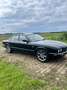 Jaguar XJ8 Jaguar XJ8 3.2 V8 X308, Automaat, Zwart recent APK - thumbnail 3
