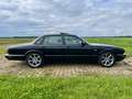 Jaguar XJ8 Jaguar XJ8 3.2 V8 X308, Automaat, Zwart recent APK - thumbnail 4
