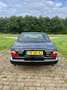 Jaguar XJ8 Jaguar XJ8 3.2 V8 X308, Automaat, Zwart recent APK - thumbnail 6