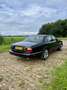 Jaguar XJ8 Jaguar XJ8 3.2 V8 X308, Automaat, Zwart recent APK - thumbnail 5