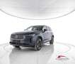 Volvo XC90 T8 AWD Plug-in hybrid Elettrica/Benzina Ultra Brig Bleu - thumbnail 1