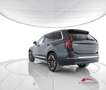 Volvo XC90 T8 AWD Plug-in hybrid Elettrica/Benzina Ultra Brig Bleu - thumbnail 4