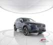 Volvo XC90 T8 AWD Plug-in hybrid Elettrica/Benzina Ultra Brig Bleu - thumbnail 2