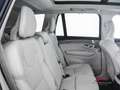 Volvo XC90 T8 AWD Plug-in hybrid Elettrica/Benzina Ultra Brig Bleu - thumbnail 13
