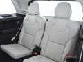 Volvo XC90 T8 AWD Plug-in hybrid Elettrica/Benzina Ultra Brig Bleu - thumbnail 11