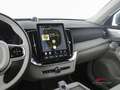 Volvo XC90 T8 AWD Plug-in hybrid Elettrica/Benzina Ultra Brig Blauw - thumbnail 23