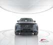 Volvo XC90 T8 AWD Plug-in hybrid Elettrica/Benzina Ultra Brig Bleu - thumbnail 5
