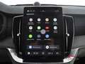 Volvo XC90 T8 AWD Plug-in hybrid Elettrica/Benzina Ultra Brig Albastru - thumbnail 20
